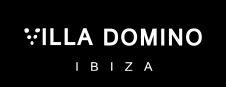 VILLA DOMINO IBIZA