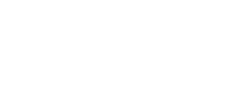 VILLA DOMINO IBIZA